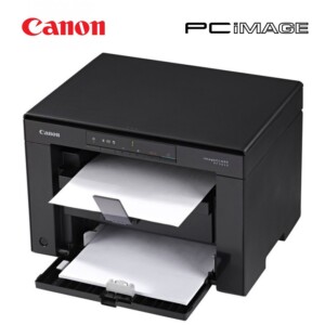 Canon MF3010 Printer