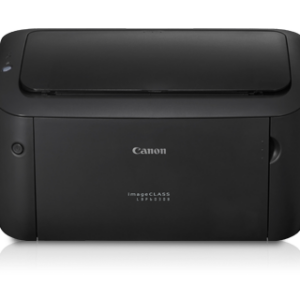 Canon LBP6030B Printer
