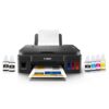 Canon PIXMA G2012 Ink Tank All in One Printer Photo