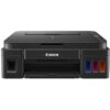 Canon Pixma G3012 Ink Tank All-in-One Printer Front