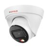 CP Plus CP-UNC-DA41L3C-D-LQ 4MP Dome Camera Photo