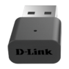 D-Link USB WiFi Adapter