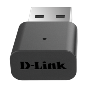 D-Link USB WiFi Adapter
