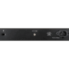 D-Link DGS-1024C 24-Port Gigabit Unmanaged Lan Switch back