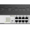 D-Link DGS-1016D 16-Port Copper Gigabit Switch Photo