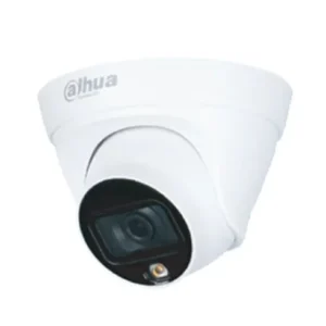 DAHUA DH-IPC-HDW1439T1P-A-LED-S4