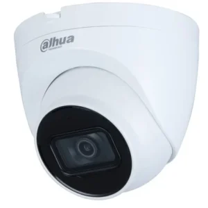 DAHUA DH-IPC-HDW1230T1P-A-S4
