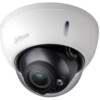 DAHUA DH-IPC-HDPW1431R1P-S4 4MP IP CCTV Camera