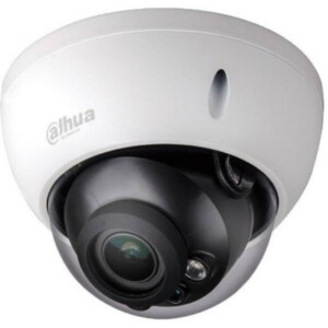 DAHUA DH-IPC-HDPW1431R1P-S4 4MP IP CCTV Camera