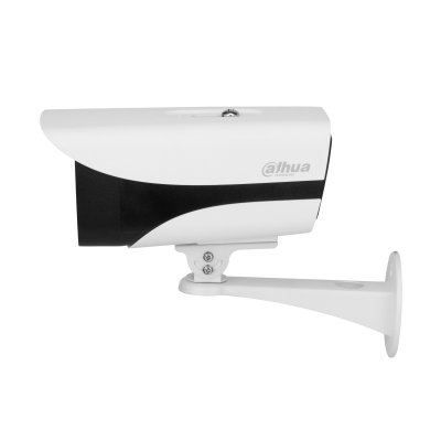 Dahua DH-IPC-HFW2439MP-AS-LED-B-S4 Bullet Camera - Image 3
