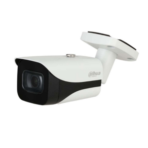 Dahua DH-IPC-HFW2439MP-AS-LED-B-S4 Bullet Camera