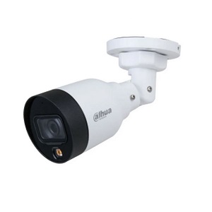 Dahua DH-IPC-HFW1439S1P-LED-S4 4MP IP CCTV Camera - Image 3