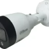 Dahua DH-IPC-HFW1439S1P-LED-S4 IP CCTV Camera