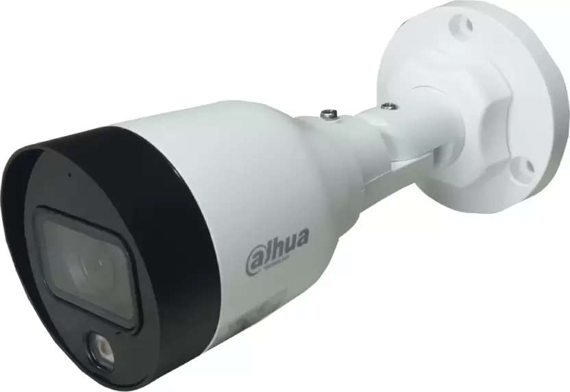 Dahua DH-IPC-HFW1439S1P-LED-S4 IP CCTV Camera