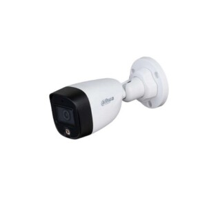 Dahua DH-HAC-HFW1209CP-LED bullet camera