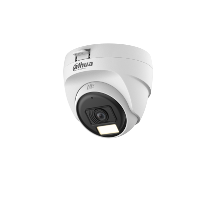 Dahua DH-HAC-T1A21P-U-IL-A dome camera - Image 4