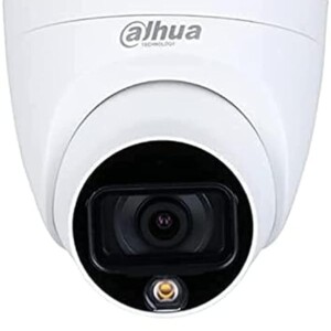 Dahua DH-HAC-HDW1209TLQP-LED dome camera
