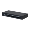 Dahua DH-PFS3010-8GT-65 PoE Switch