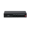 Dahua DH-PFS3006-4ET-36 4 port PoE Switch