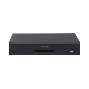 Dahua DHI-NVR1108HS-S3/H 8-Channel NVR