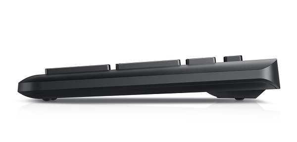 Dell KM3322W Wireless Keyboard Mouse Combo - Image 4