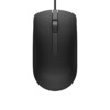 Dell MS116 USB Mouse