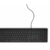 Dell KB216 Wired Keyboard