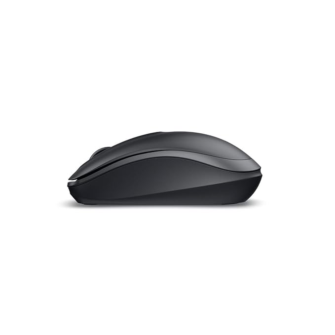 Dell WM118 Wireless Mouse - Image 3