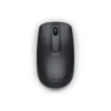 Dell WM118 Wireless Mouse