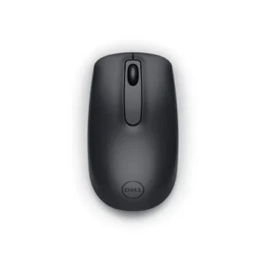 Dell WM118 Wireless Mouse