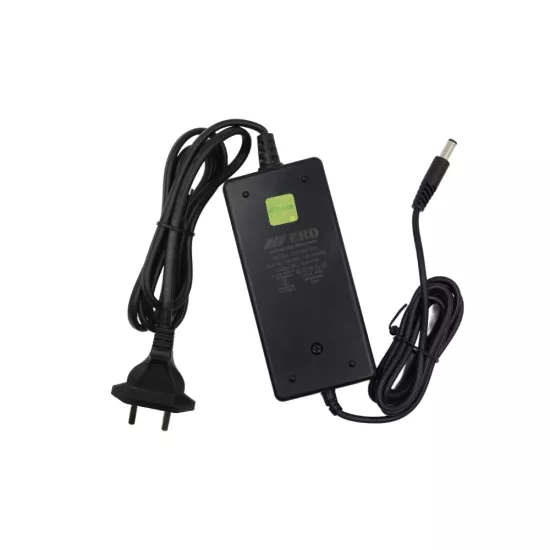 ERD 12V 5 Amp power adaptor