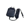 ERD 12V 2AMP Power Adapter