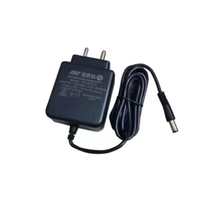 ERD 12V 2AMP Power Adapter