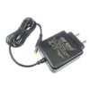 ERD 9V 2Amp Power Adapter Photo1