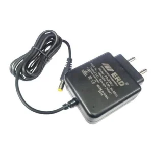ERD 9V 2Amp Power Adapter Photo1
