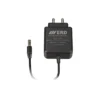 ERD 9V 2Amp Power Adapter Photo2