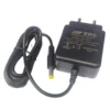 ERD 9V 1Amp Power Adapter Photo