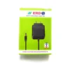 ERD 9V 1Amp Power Adapter Box
