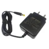 ERD 5V 2A Power Adapter Photo
