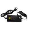 ERD 48V 1.25A Power Adapter Photo
