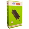ERD 48V 1.25A Power Adapter Box