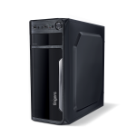 Fingers Tower C8 Cabinet - Image 2