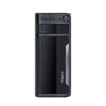 Fingers Tower C8 Cabinet