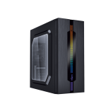 Fingers RGB-Bruno SG Cabinet - Image 3