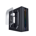 Fingers RGB-Bruno SG Cabinet - Image 4