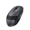 Fingers AeroGrip Nova wireless Mouse Photo