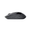 Fingers AeroGrip Nova wireless Mouse Cross2