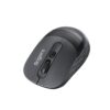 Fingers AeroGrip Nova wireless Mouse Photo2