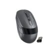 Fingers AeroGrip Nova wreless Mouse Top