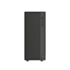 Fingers FirstClass-AX9 Full ATX Cabinet Front